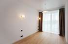VANZARE 2 CAMERE // ONE LAKE DISTRICT // DIRECT DEZVOLTATOR - 2