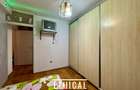 De Inchiriat 4 Camere, Gorjului, 86 mp, 2 Bai, Mobilat Complet - 8