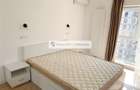 Aviatiei | Belvedere Residence | Bloc 2021 | Parcare - 6