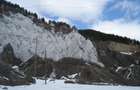 RATE Pensiune Piscina Superba***pe mal Lac Mocearu  70km de Buzau - 66