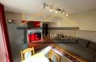 Apartament cu 2 camere, 50mp, Zona UMFST - 4
