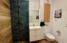 Prima Închiriere | Apartament 2 camere Premium cu Vedere Panoramică a Lacului  - 3