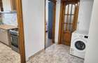 Apartament 2 camere | Ultracentral, Pietonală | 50 mp | Etaj 6/7 | Renovat | 400 - 9
