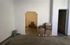 Spatiu comercial in Gheorgheni, Car. Bucin, bl. 26 - 19
