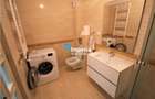 Inchiriez apartament 3 camere, open space, Complex Roua Residence - 10