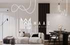 APARTAMENT TIP STUDIO I CALEA SURII MICI - 13