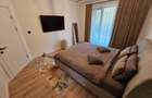 Casă tip duplex, 120 mp utili, teren 305 mp, complet mobilată, Valea Seaca - 9