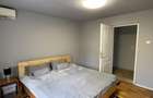 Vila D+P, 5 camere, teren 884 mp, PIF 1976, toate uilitatile, Malul Livezii - 7