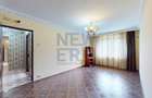 Apartament 3 camere decomandat  Rahova – Sector 5 - 4