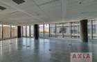 Birou premium in zona Victoriei- The Mark  Comision 0% - 5