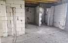 Casă tip duplex de vânzare, 144 mp, zona Jumbo Craiova - 10