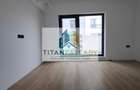 2 Camere,Finisaje Premium,Finalizat, 67 Mp, Pallady – Nicolae Teclu - 1