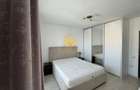 3 camere open space, Modern, Parcare, MOL, Profi, Zorilor,Calea Turzii - 1