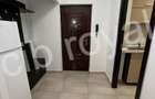 Apt. 3 camere, Colentina,7 min. mers pe jos metrou Obor,Str. Mașina de Pâine 20 - 21