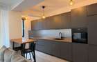 Pipera - Residence 5 , 2 camere +pet friendly - 3