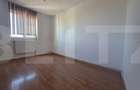Apartament cu 2 camere, 47 mp, zona Lenin