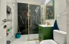 Apartament 2 camere de vanzare in Floresti, Cluj Napoca - 4