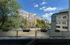 4 camere | Ion Mihalache | 98mp | Garaj - 10