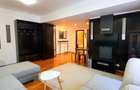 Apartament 2 camere, de vacanta sau pentru investitie, zona Clabucet, Predeal - 3