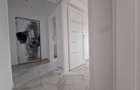 Apartament 1 camera, decomandat, Galata, bloc 2026, etaj 1, baie cu geam, incalz - 11