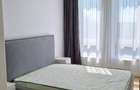 Inchiriez apartament cu 2 camere, Giroc