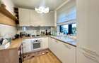 REA1020735 2 camere  75 mp Pipera CEDA Residence  bloc boutique cu loc parcare