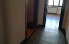 5camere, apartament ultracentral resedinta/reprezentanta - 9