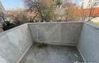 Apartament cu 3 camere, balcon cu priveliste catre gradina - 10