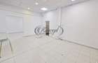 Spatiu comercial versatil in Marasti - 5