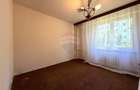 COMISION 0% || 2 Camere || Tudor Vladimirescu || Brașov - 13