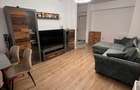 Apartament cu 2 camere în zona Liberty Center
