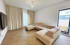 Vila individuala P+M || 5 camere 2 bai || 386mp teren - 3