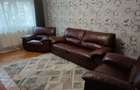 APARTAMENT 2 CAMERE DECOMANDAT BLOC 1986 ETAJ 1 APUSULUI - 2