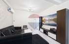 Apartament 2 camere tip duplex, 52 mp utili, Soseaua Oltenitei - 2