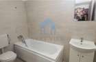 Apartament 2 camere, Buna Ziua - 2