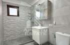 Apartament cu 3 camere complet mobilat si utilat la etajul 2 in Giroc. - 11