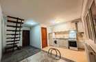 Apartament 2 camere Valea Aurie - 6