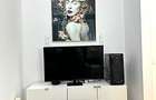 Pachet Unicat 2 Garsoniere a 17mp fiecare etj.1 +etj.2 - 11