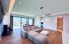 Apartament 2 camere de inchiriat One Mircea Eliade - 3