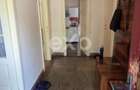 Casă Individuală cu Grădină, Livadă și Garaj– 148 mp/Teren 818 mp, Zona Centrală - 11