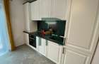 Apartament modern cu 2 camere balcon si parcare pe Dna Stanca - 5