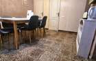Randament Excelent ! Apartament 2 camere la 5 Minute de Piata Sfatului - 7