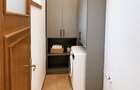 Pet friendly! Refugiu urban, 20 mp gradina privata, 2 camere, 65 mp, regim vila, - 14