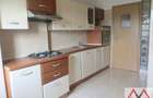 Apartament 2 camere Brancoveanu - Secuilor - parcare ADP! - 2