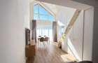 Apartamente de inchiriat cu 2 camere - 5
