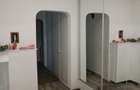 Pacurari-Moara de Foc-ap.3 camere, decomanat,curat,mobilat si utilat,64m2! - 10