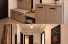 Uranus 2 camere bloc nou  cu balcon - 6