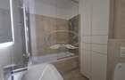 Apartament elegant cu terasa generoasa in Viva City - 11