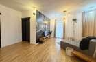 Apartament 2 camere et1 cu parcare , 50 mp - Str Mihai Romanul - 2