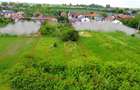 Casa cu teren intravilan de 2.211 mp | Centru, comuna Apa - 5